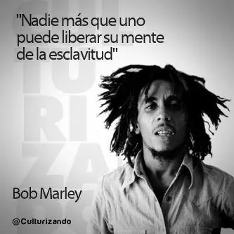 imagenes