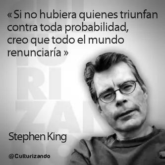 politicos