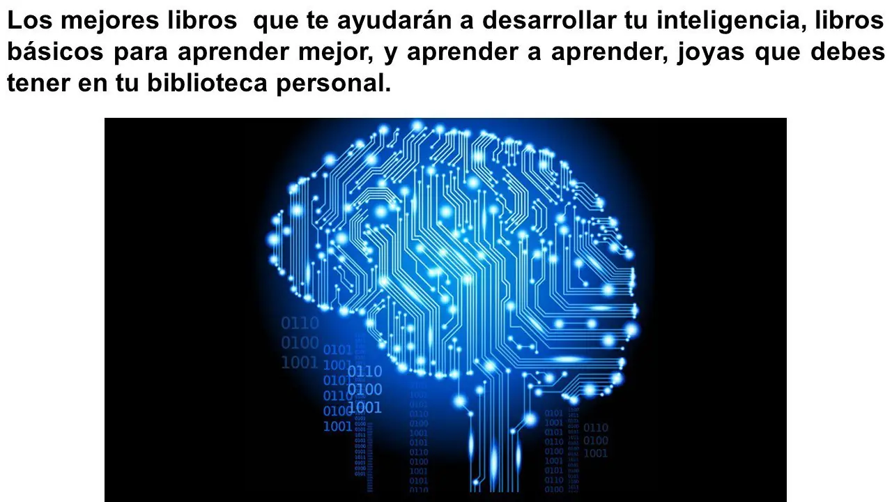 libros