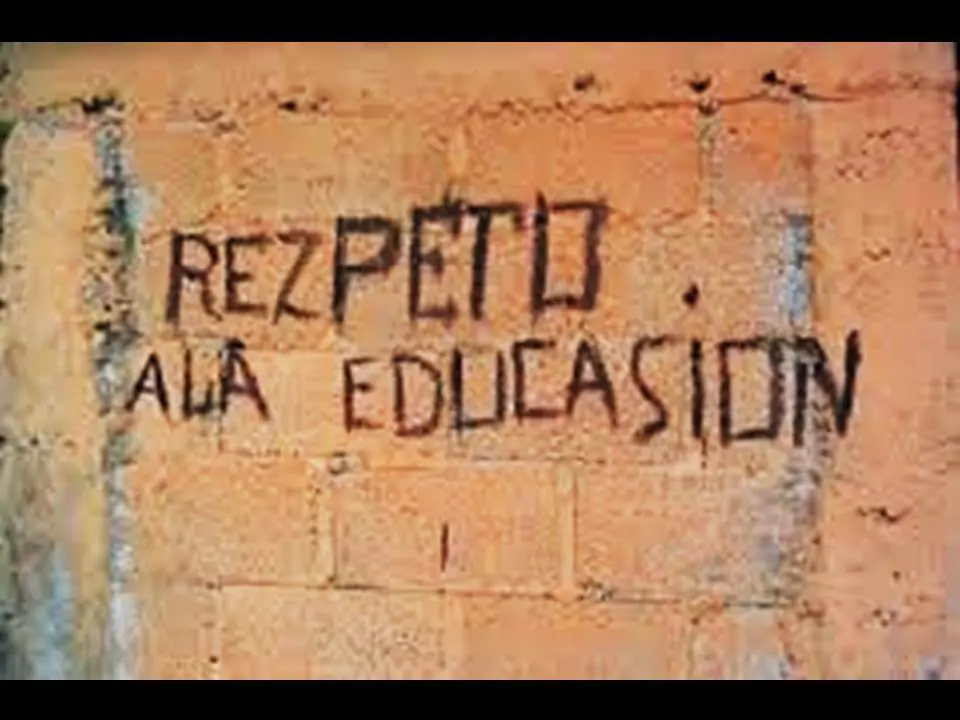 Horrores!! (visto en la web)