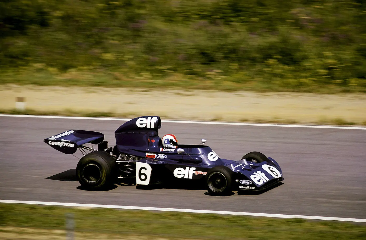formula 1 formula 1
