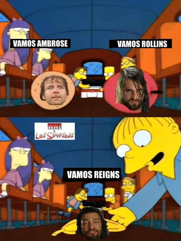 memes