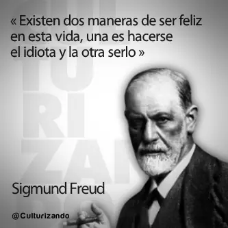Frases para detenerse a pensar.