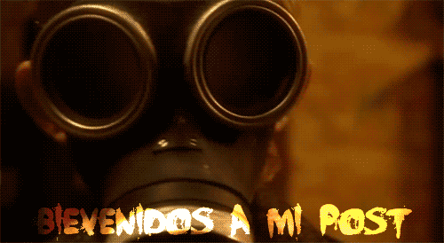 ¿que es esto? ciencia explicada(gifs propios)