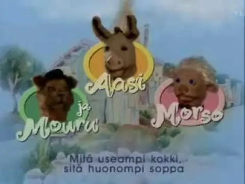 campos