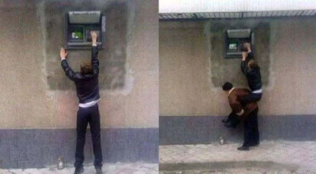 imagenes divertidas