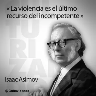 frases famosas de los mas genios de todos los tiempos