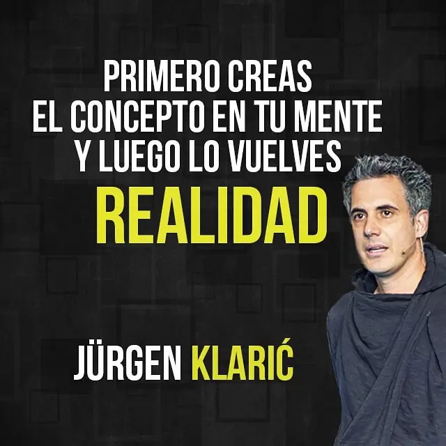 Románticos con JavaScript