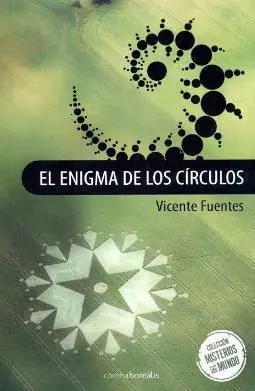 lectura