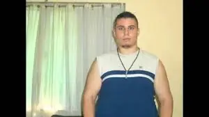gordo