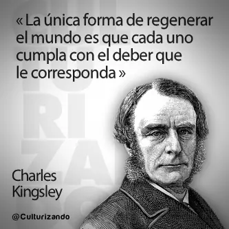 cientificos