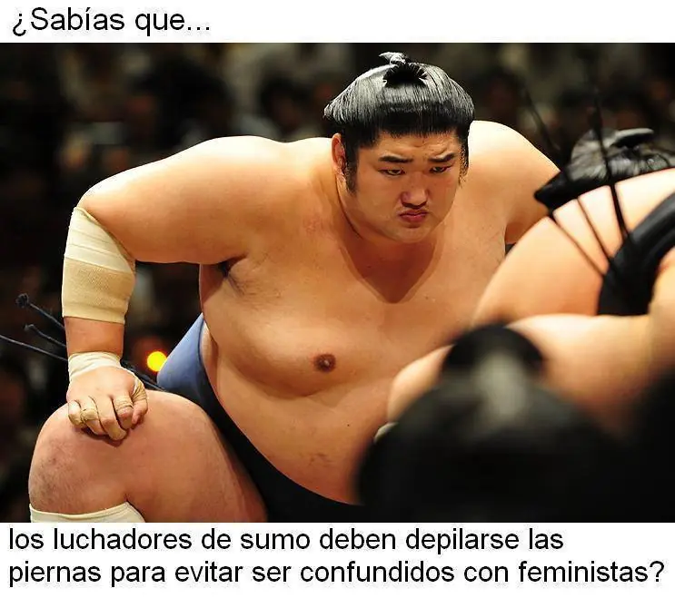 humor