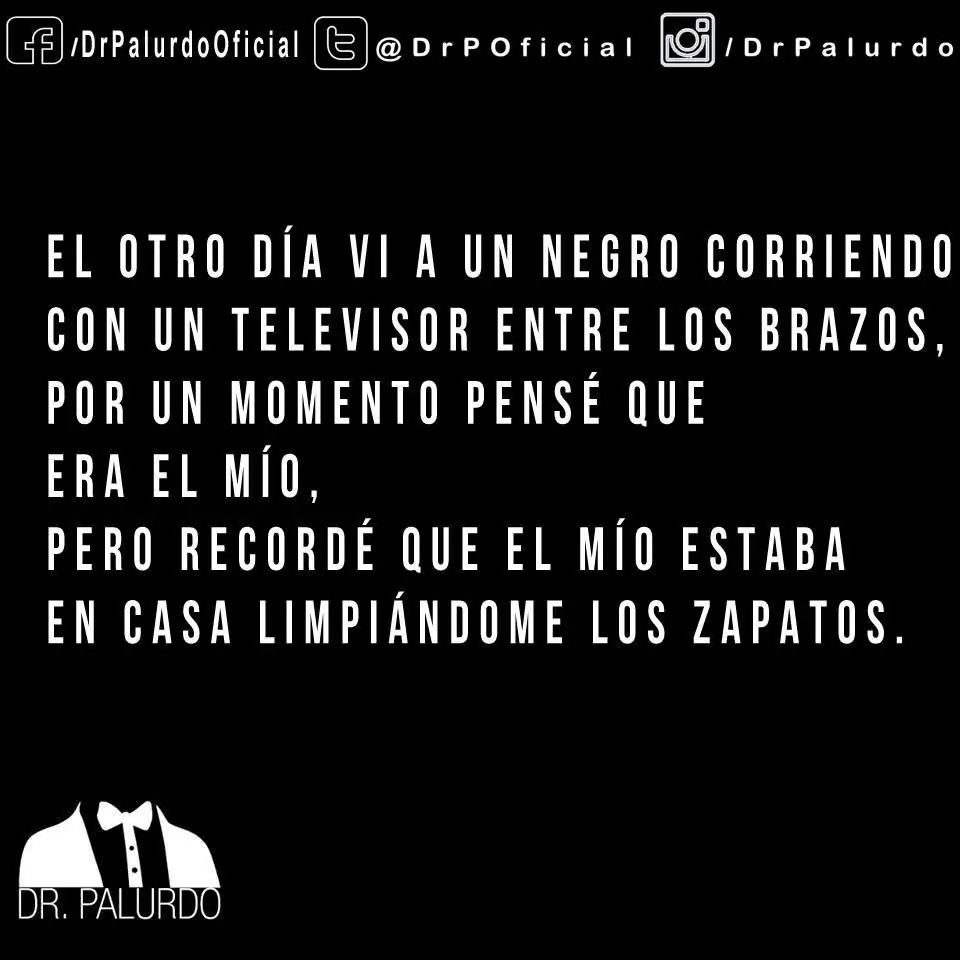 dr palurdo