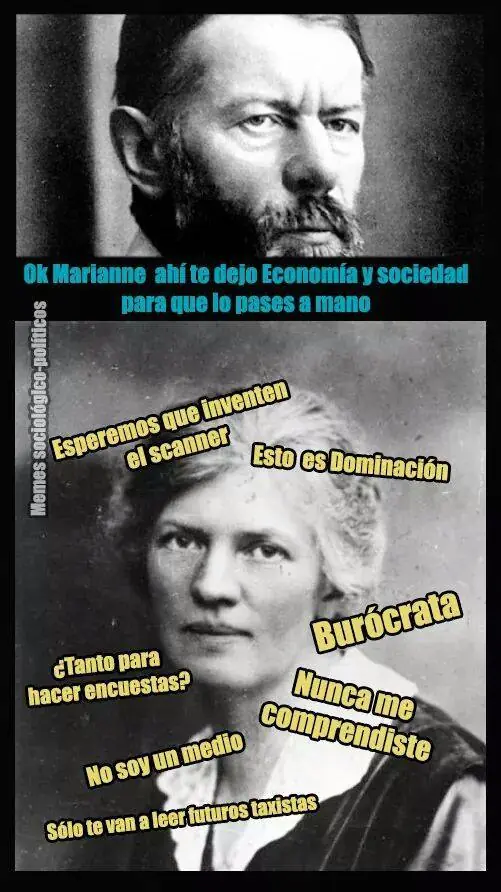taringueros