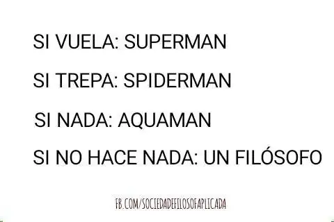 parte