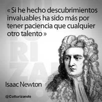 imagenes