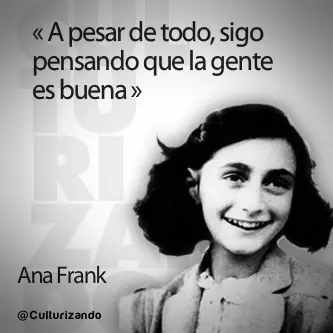 imagenes