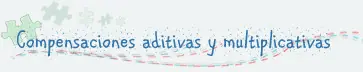 cambios examen de admison