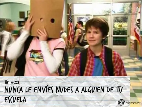 humor