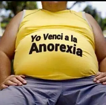comedia