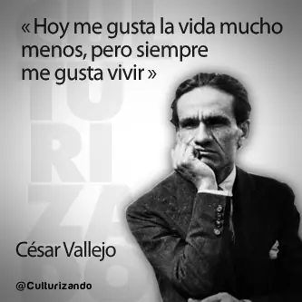 Lo mejor de lo mejor