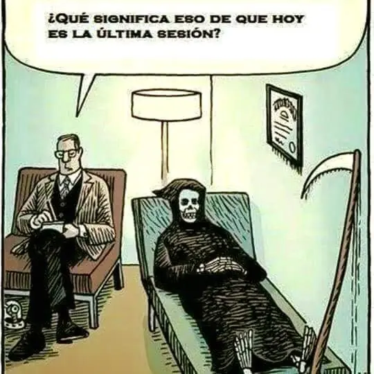 fotografias