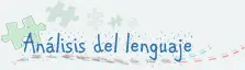 Todo Sobre El Examen Admisión Universidad de Antioquia