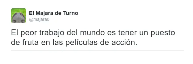 sabado