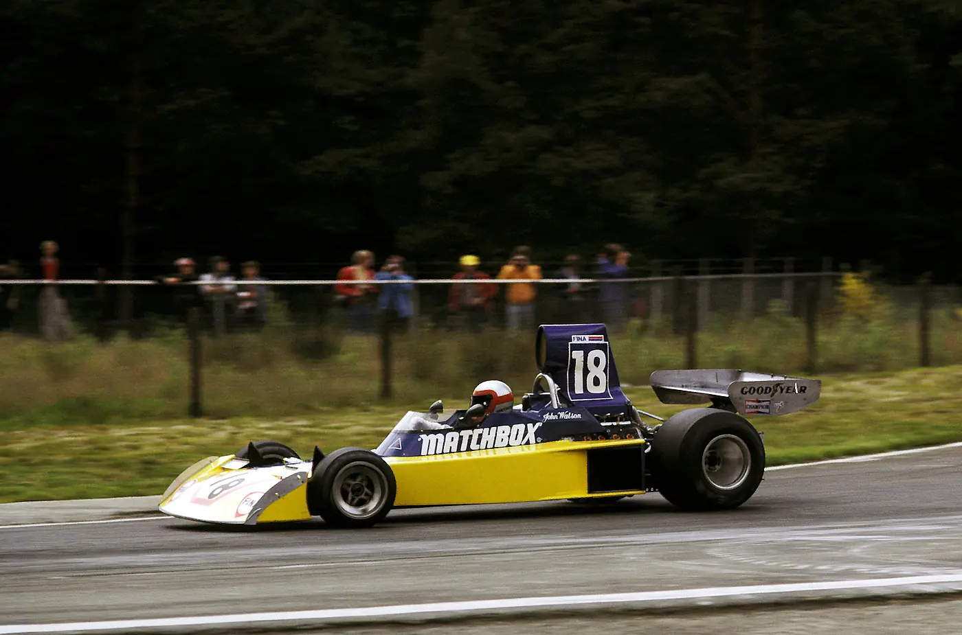 1975