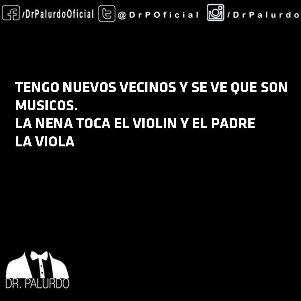 Humor negro de todos los gustos