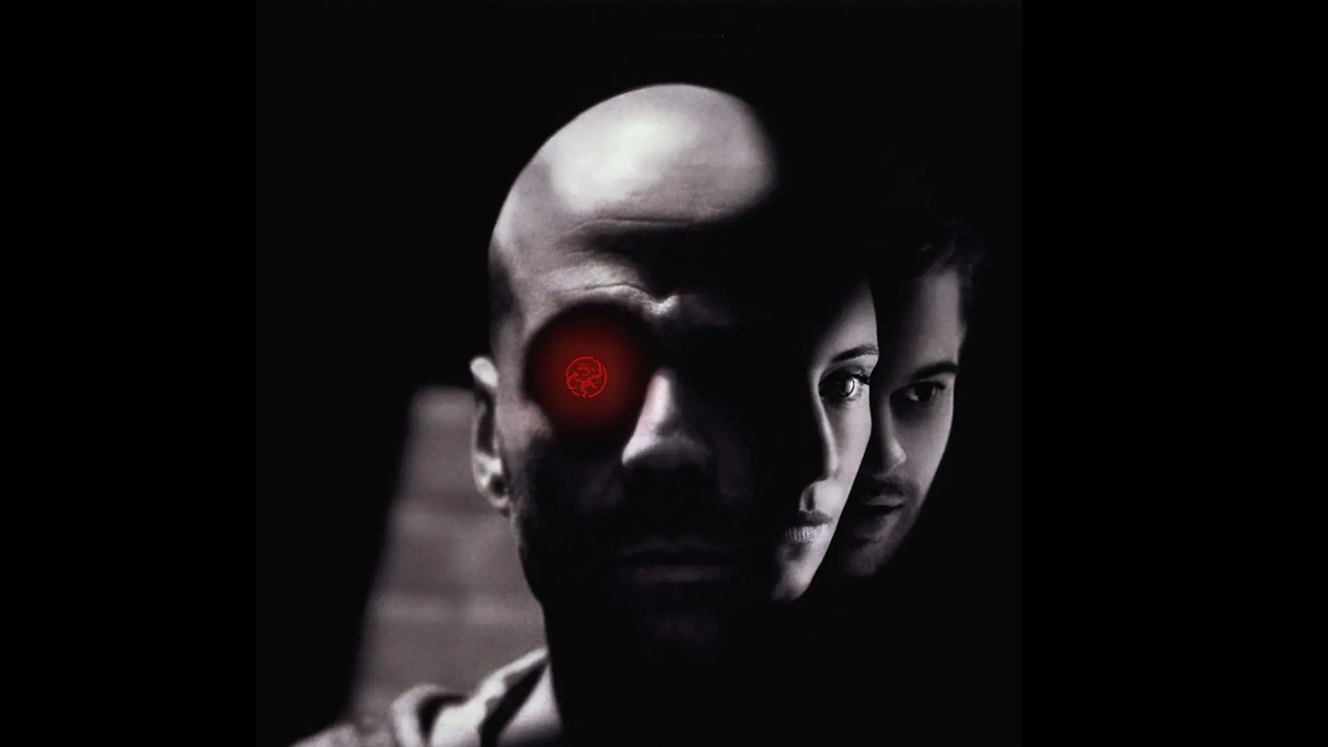 15 peliculas con finales que juegan con tu mente.