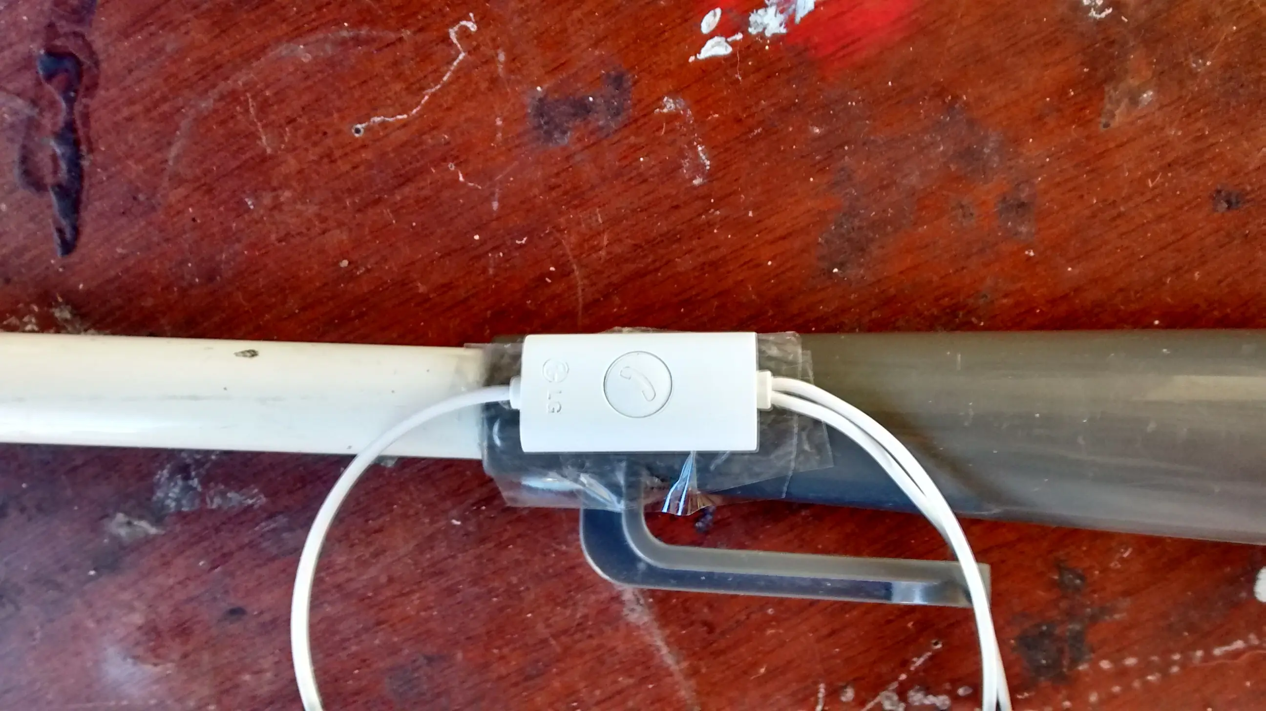 palito palito