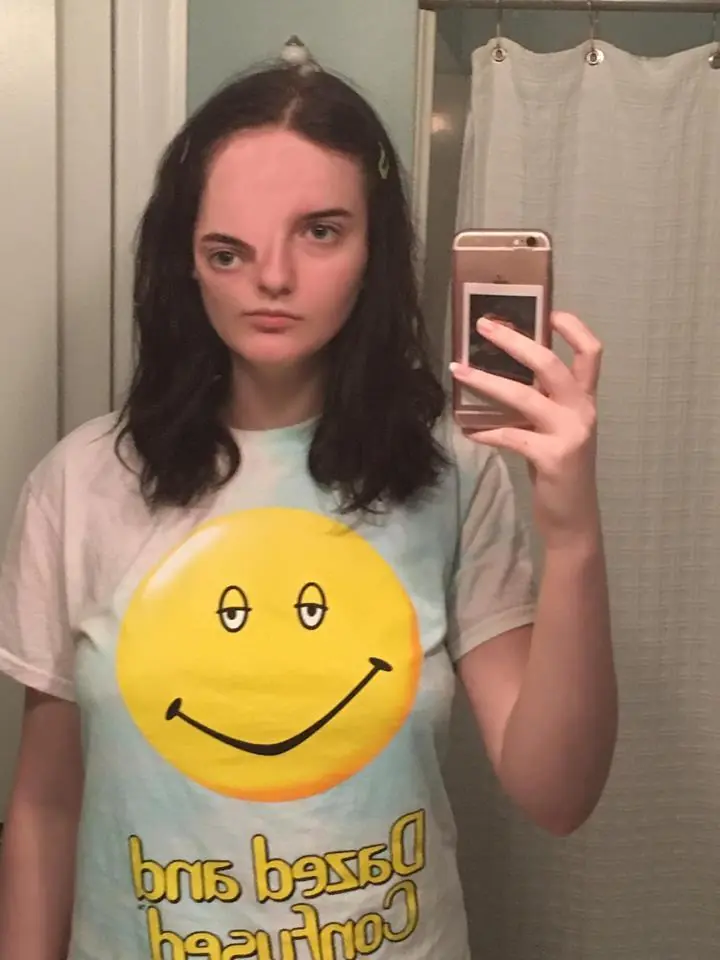 memes