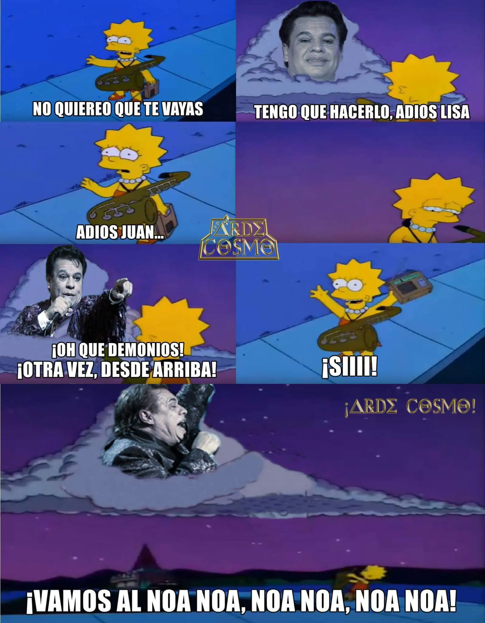 imagenes