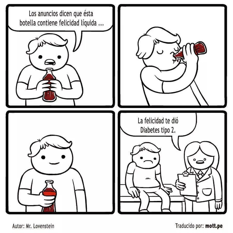 taringueros