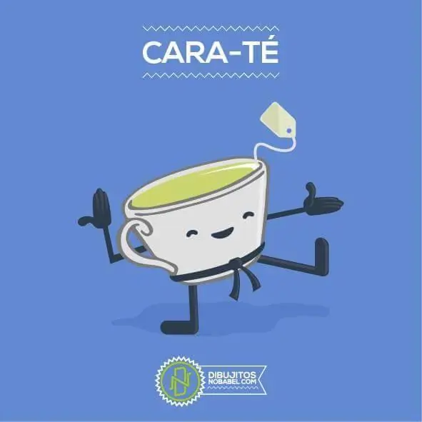 risas risas