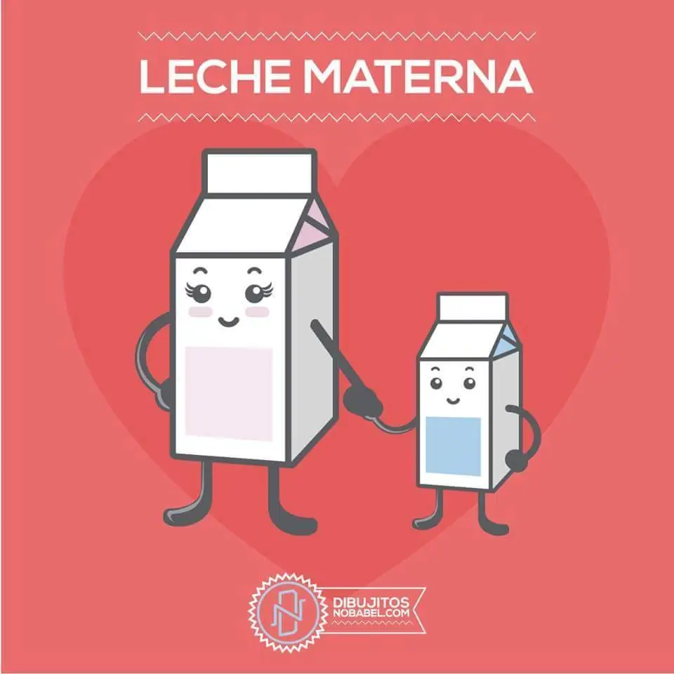 imagenes imagenes