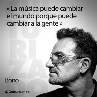 famosos