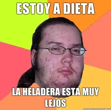meme