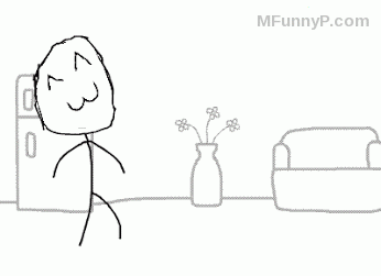 Videos De Humor