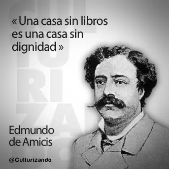 filosofia