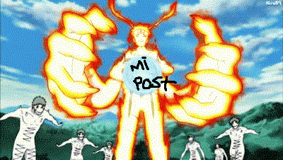 humor