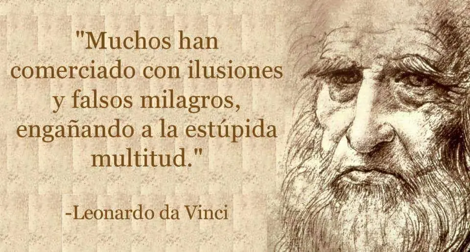 Humor para Filosofos Taringueros