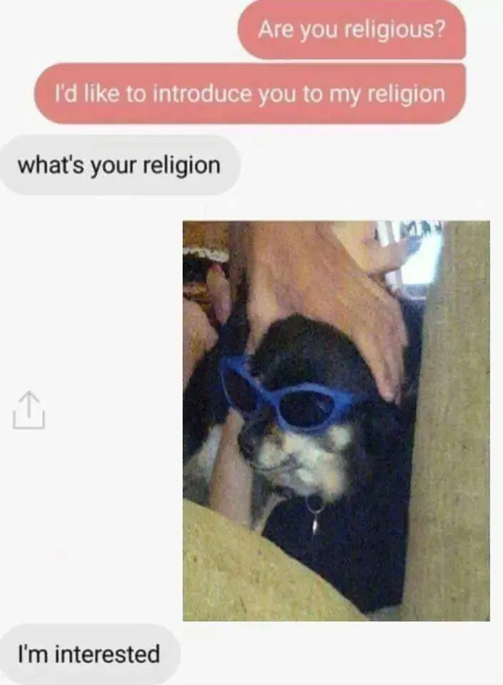 memes