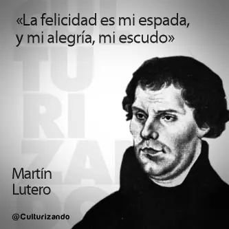 filosofia