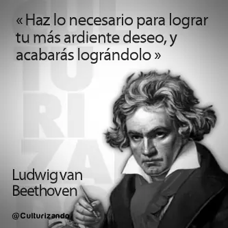Lo mejor de lo mejor