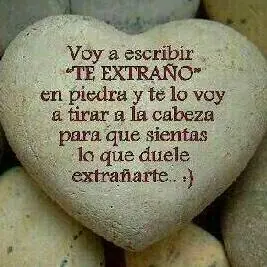 Humor variado