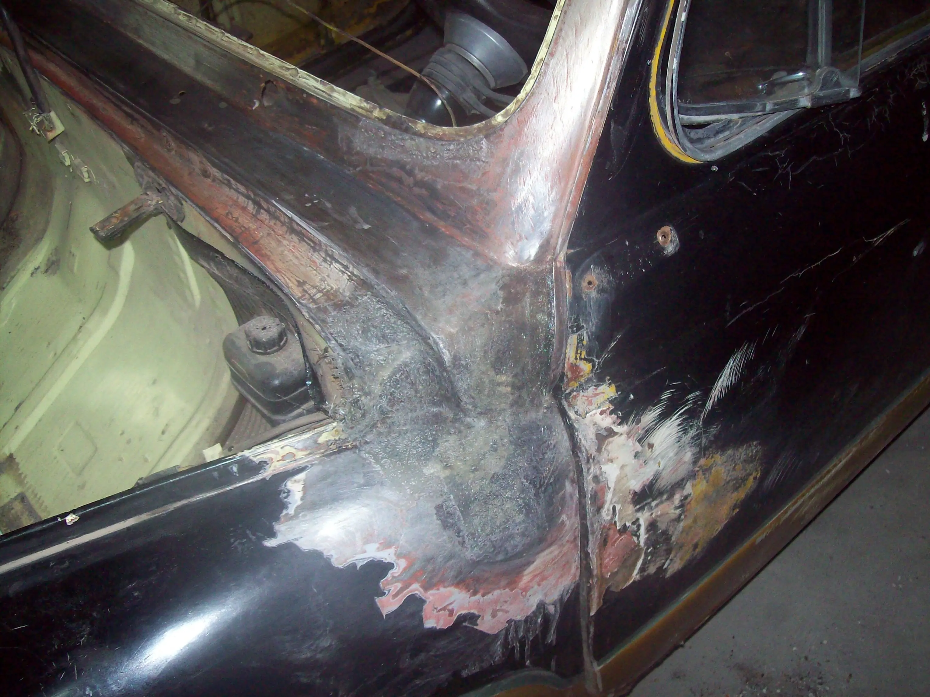fiat 600 fiat 600
