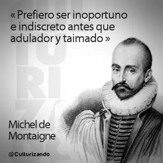 frases celebres