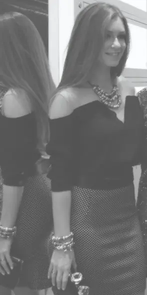 flaca